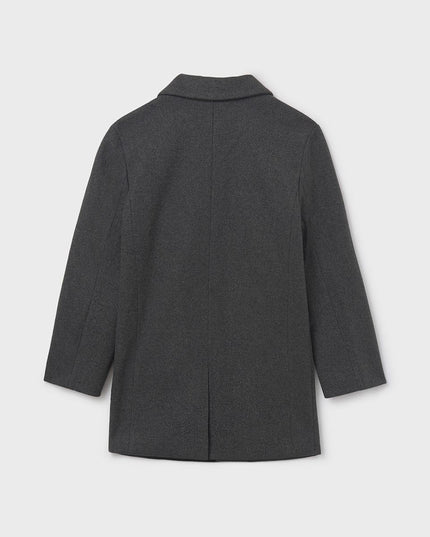 Cappotto - 7411