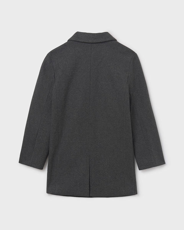 Cappotto - 7411