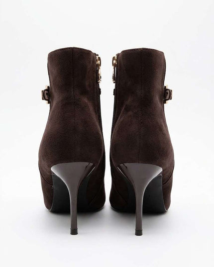 CALZATURE - GD501