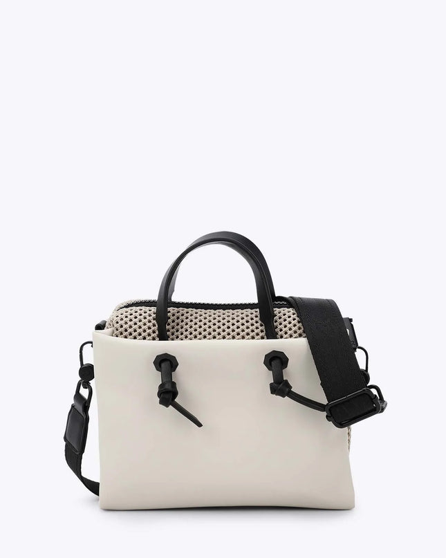 Borse - 1020-1048