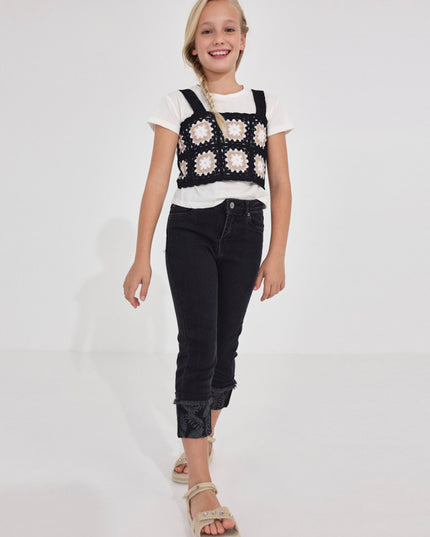 Top e maglietta - 6066