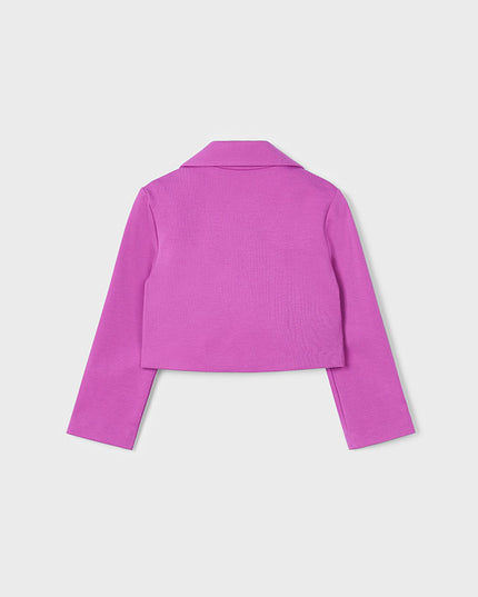 Giacchetto punto - 3405