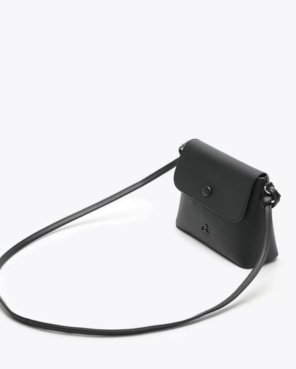 Borsa - 1020-0922