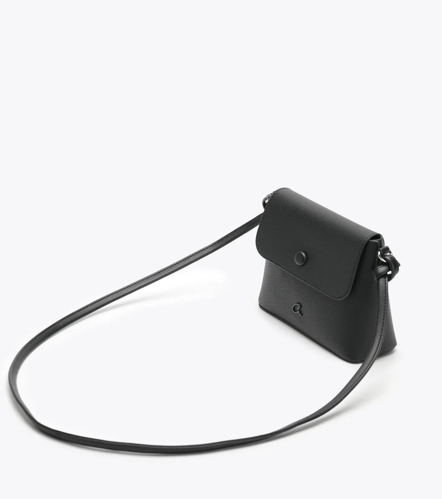 Borsa - 1020-0922