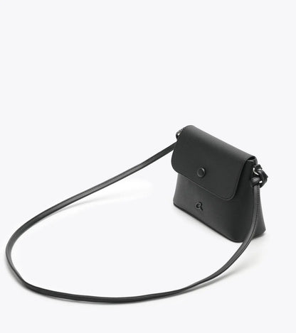 Borsa - 1020-0922