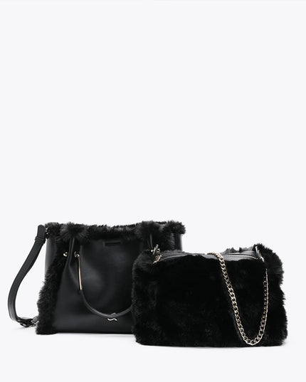 Borsa - 1010-3458