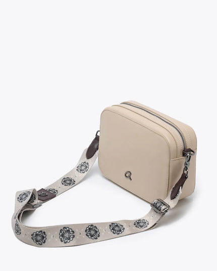 Borsa - 1020-0999