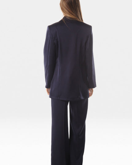 GIACCA SFODERATA - LOK800