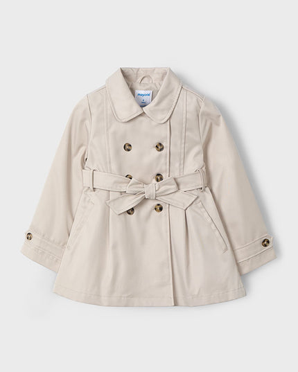 Trench Geraldina - 3413