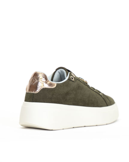 Calzature donna - GB972