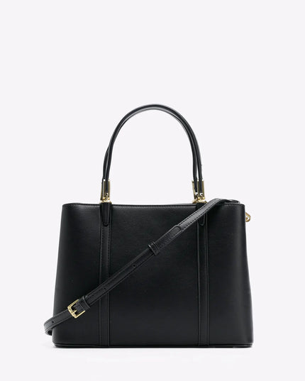 Borsa - 1010-3452
