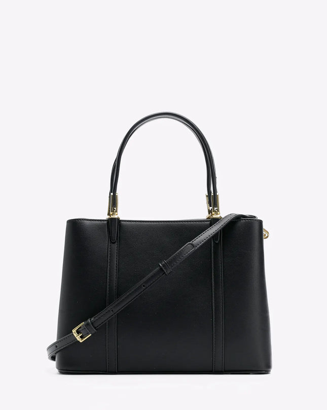 Borsa - 1010-3452