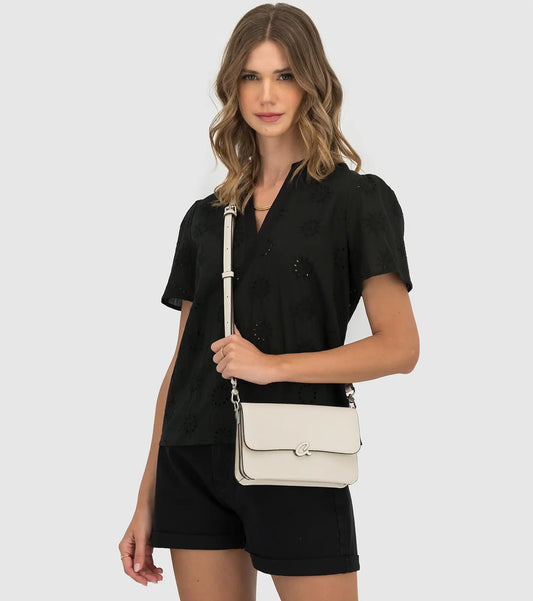 Borsa - 1020-0868
