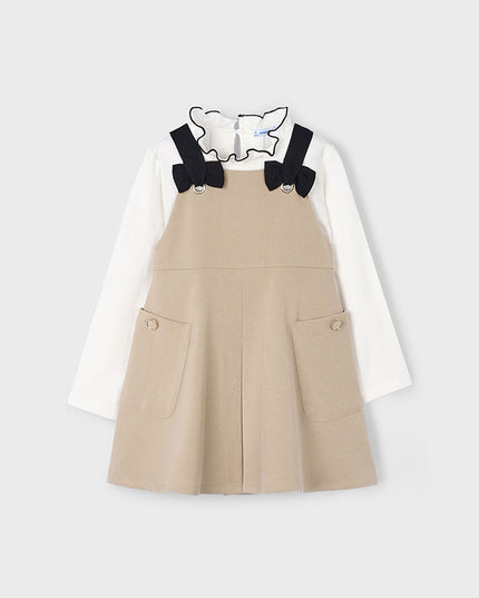 Vestiti pichi dolcevita - 4914