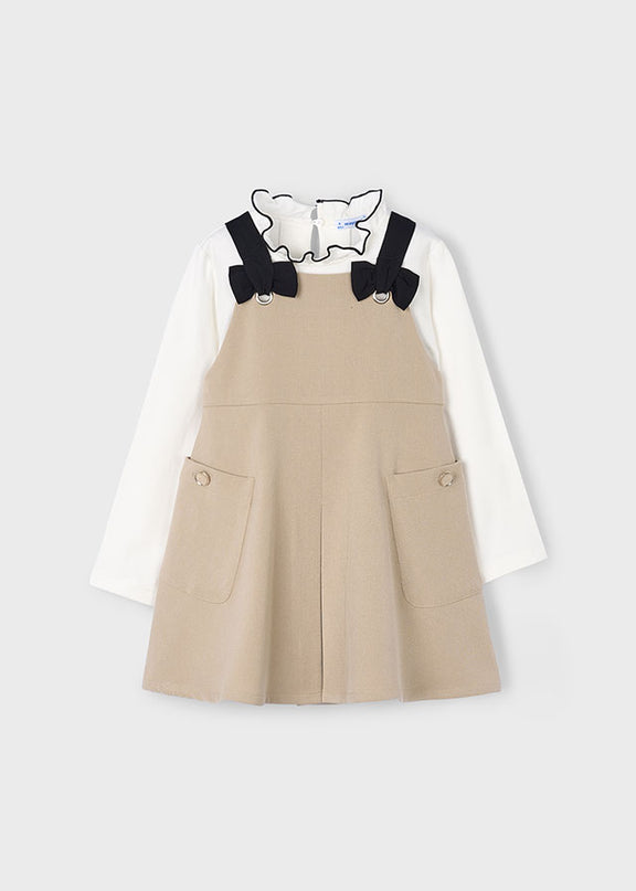 Vestiti pichi dolcevita - 4914