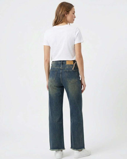 JEANS - AI7611