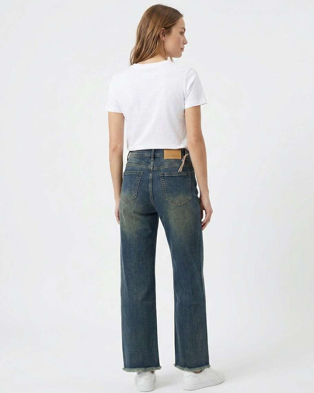 JEANS - AI7611