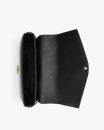 Borsa - 1010-3453