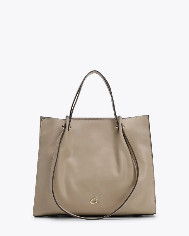 Borsa - 1010-3491