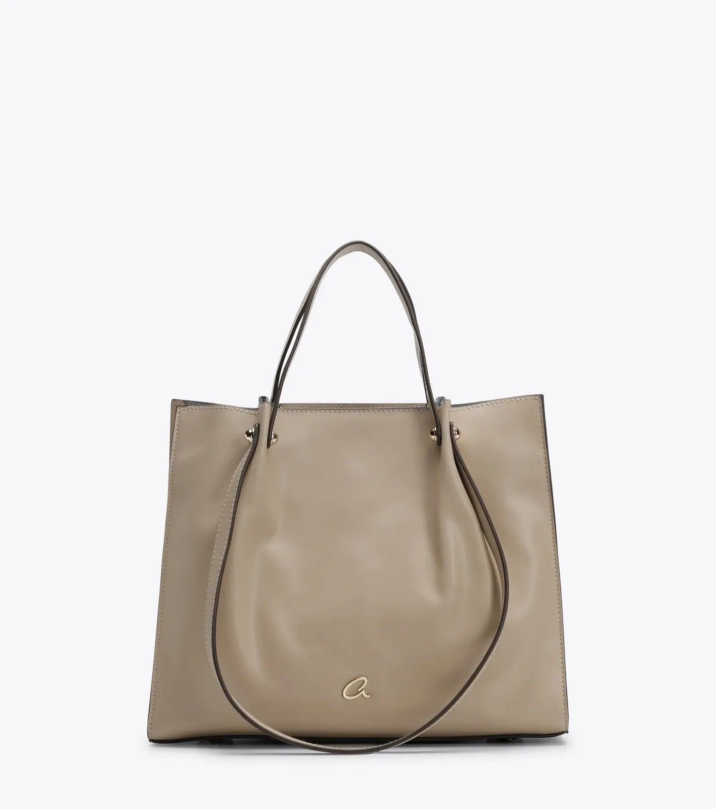 Borsa - 1010-3491