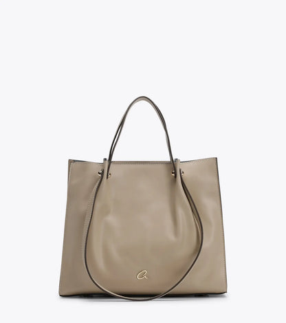 Borsa - 1010-3491