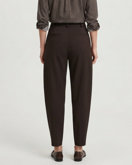 PANTALONE - LOK055