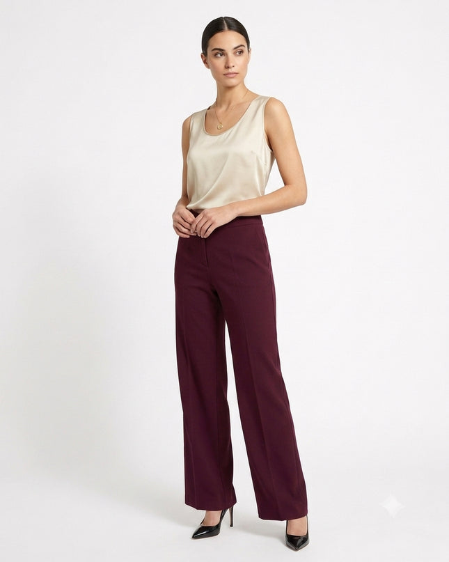 PANTALONE - LOK133D