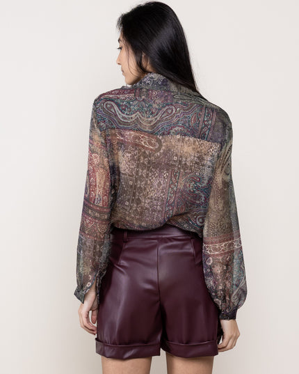 PANTALONE - LOK1076