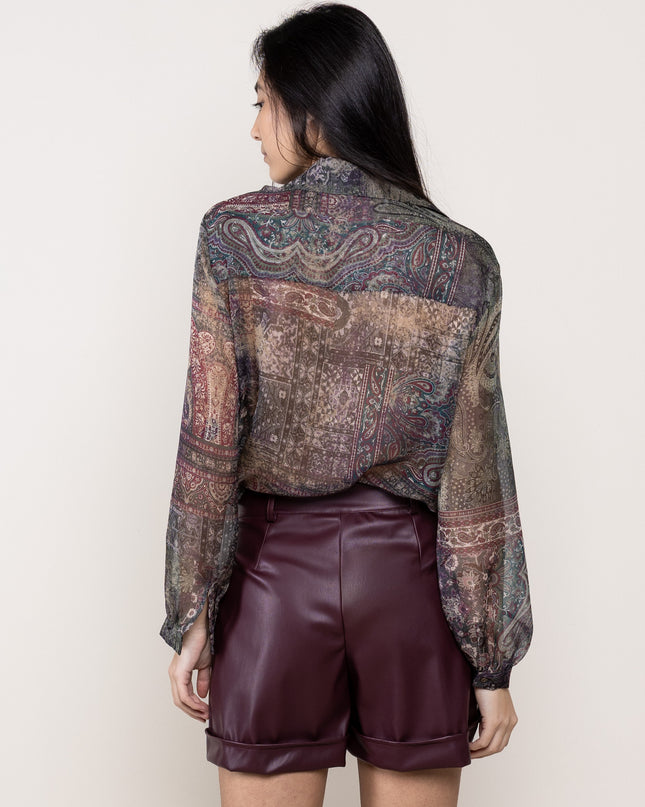 PANTALONE - LOK1076