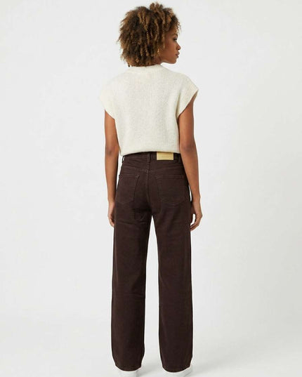 JEANS - AI680
