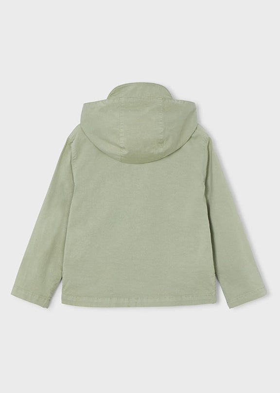 Giacca funzionale - 6425