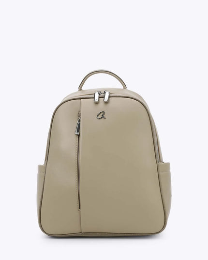 Zaino Donna AXEL Accessories - 5 Colori Disponibili
