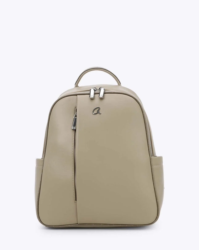 Zaino Donna AXEL Accessories - 5 Colori Disponibili