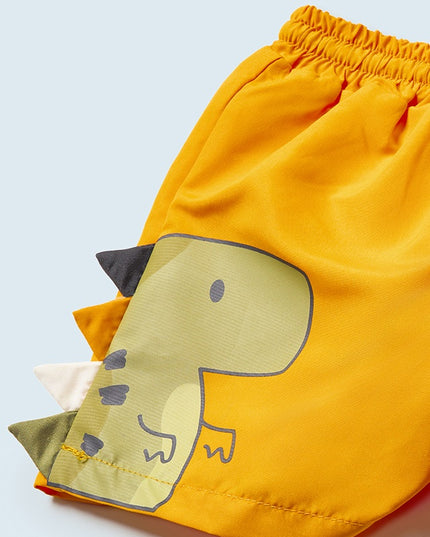 Completo costume cappello play - 1642