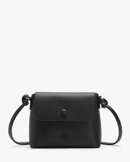 Borsa - 1020-0922