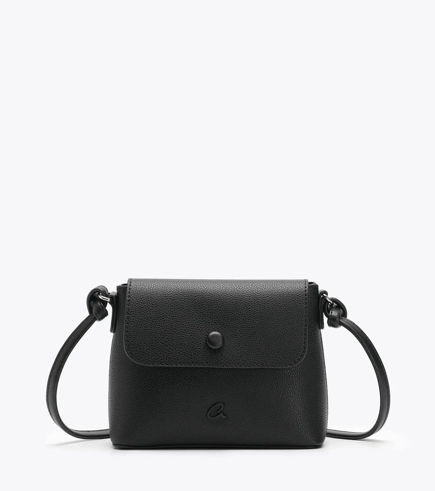 Borsa - 1020-0922