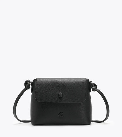 Borsa - 1020-0922