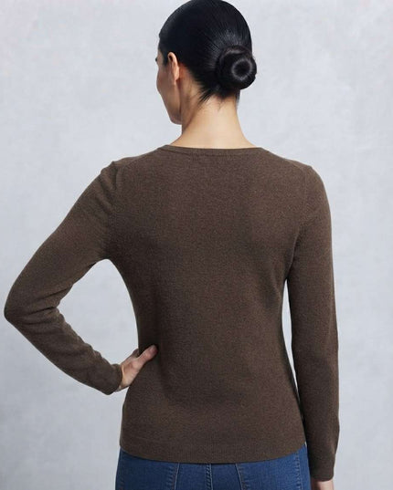 MAGLIA - GE020