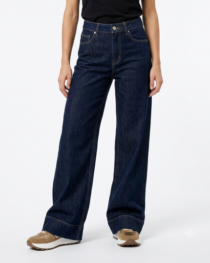 JEANS - UM008