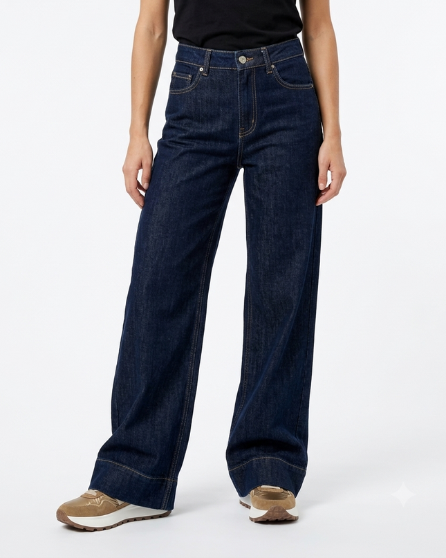 JEANS - UM008