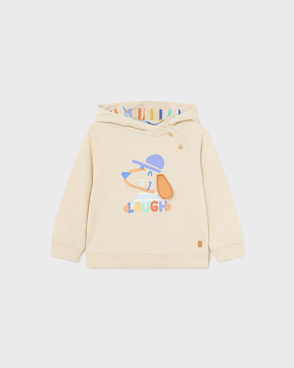 Pullover play - 1442