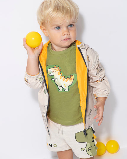 Bermuda punto play - 1294