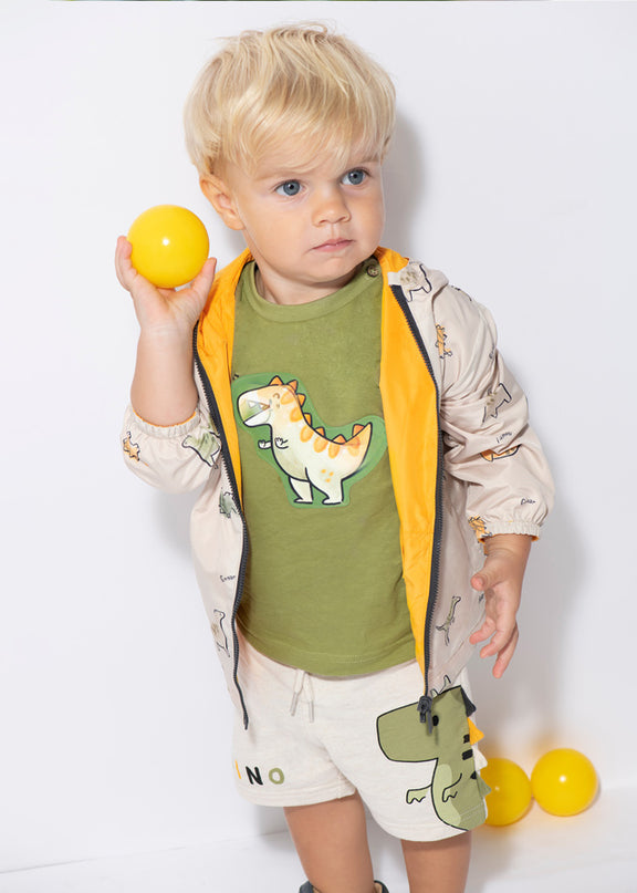 Bermuda punto play - 1294