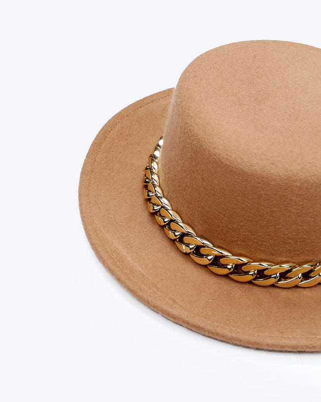Cappello - 1503-0105