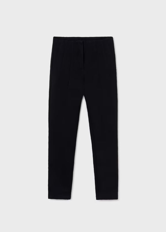 Pantalone lungo punto roma - 7502