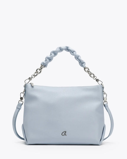 Borsa - 1010-3360