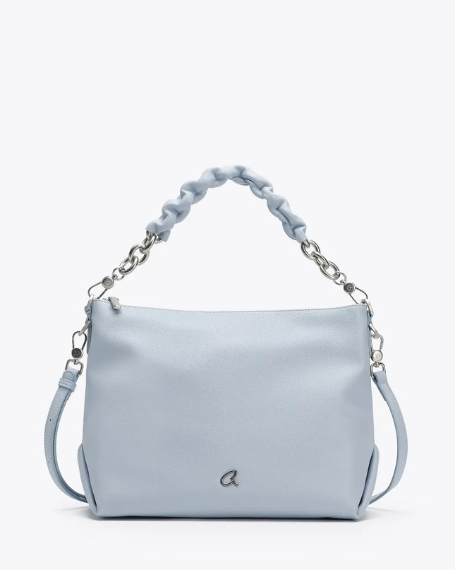 Borsa - 1010-3360