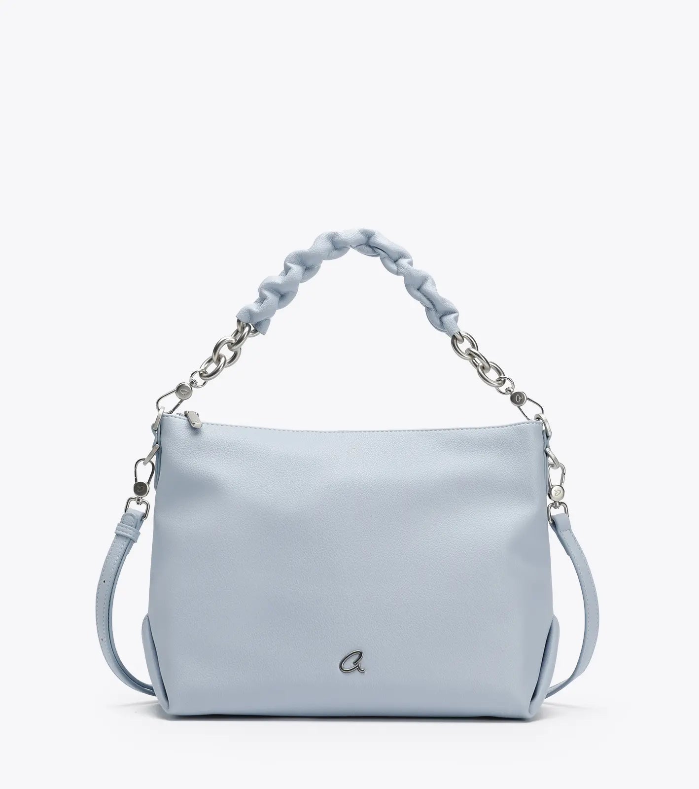Borsa - 1010-3360