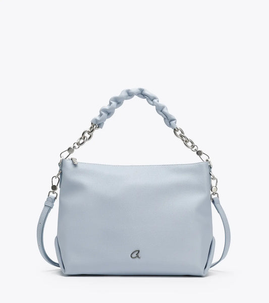 Borsa - 1010-3360