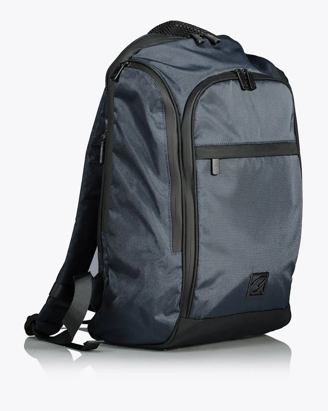 Zaino uomo - 8023-0008